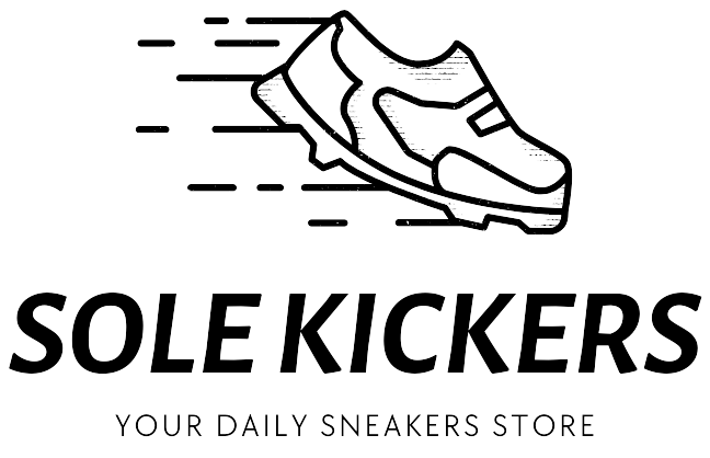 solekickers.com